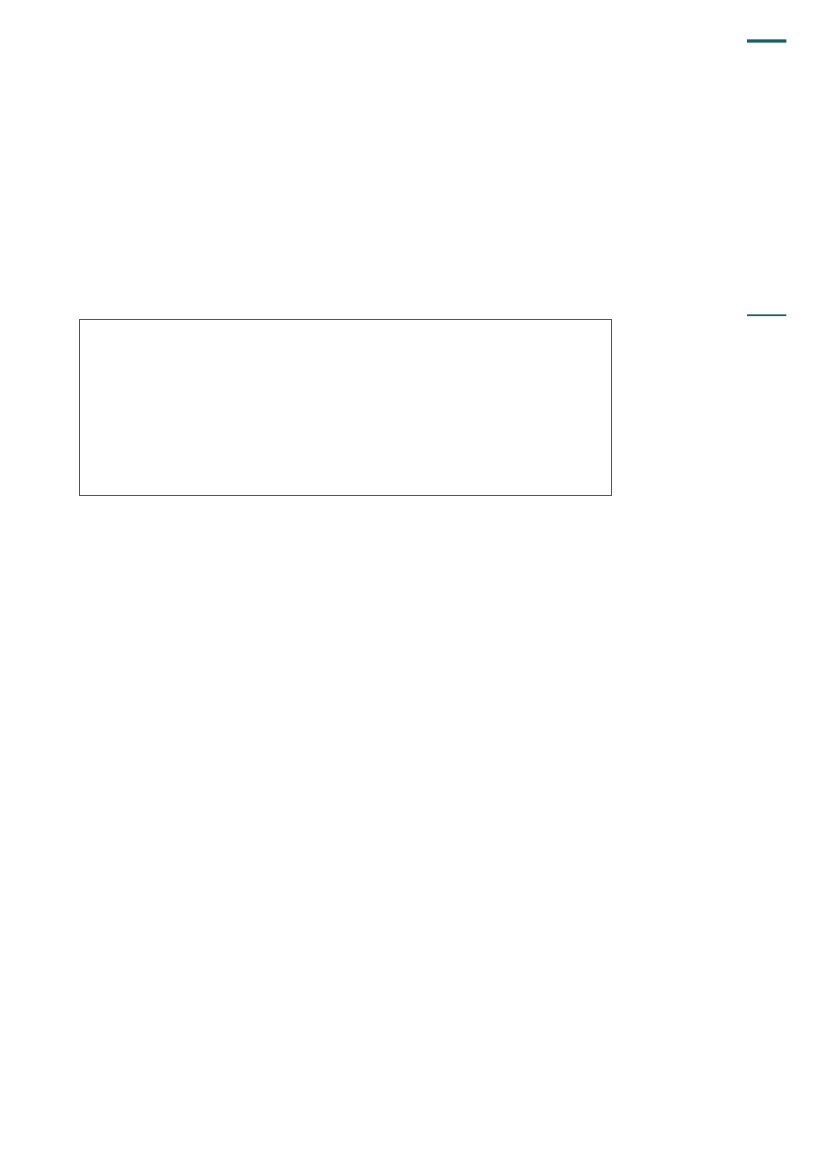 1325895_0041.png