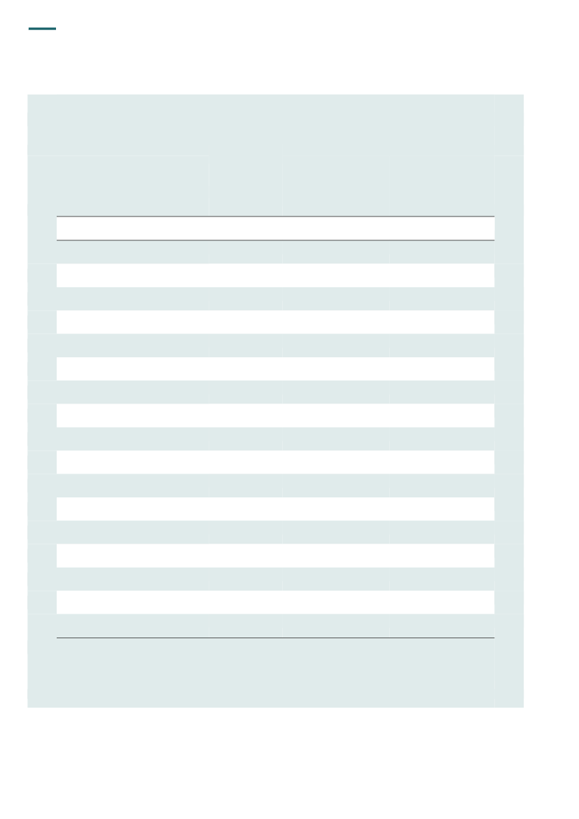 1325895_0044.png