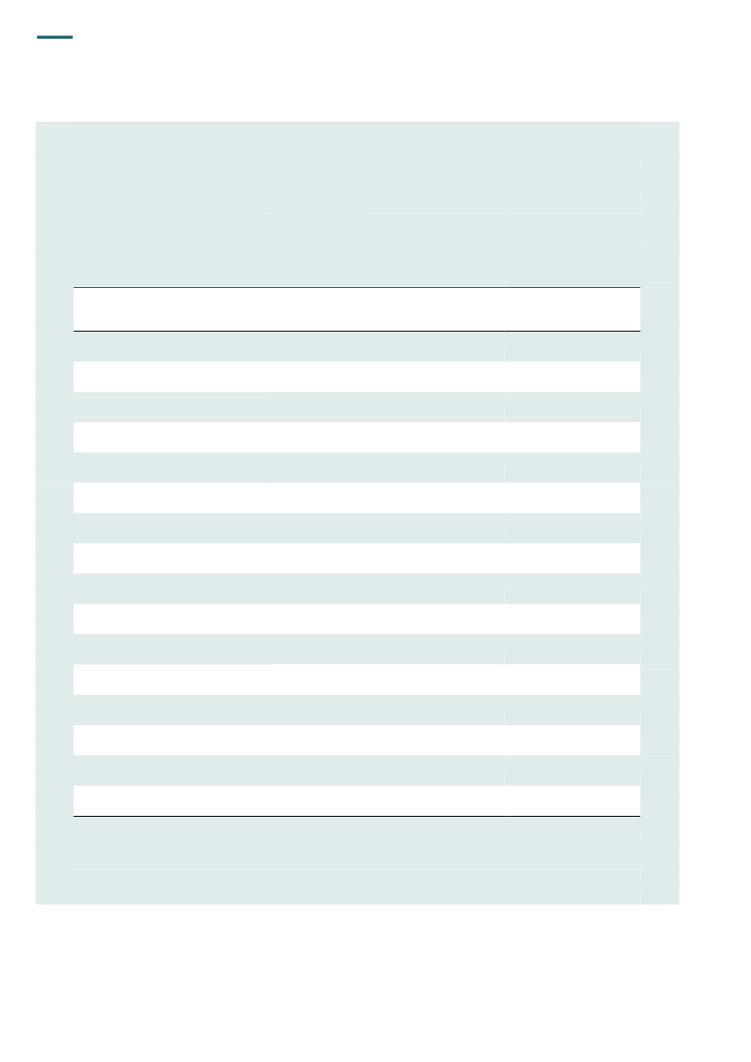 1325895_0046.png