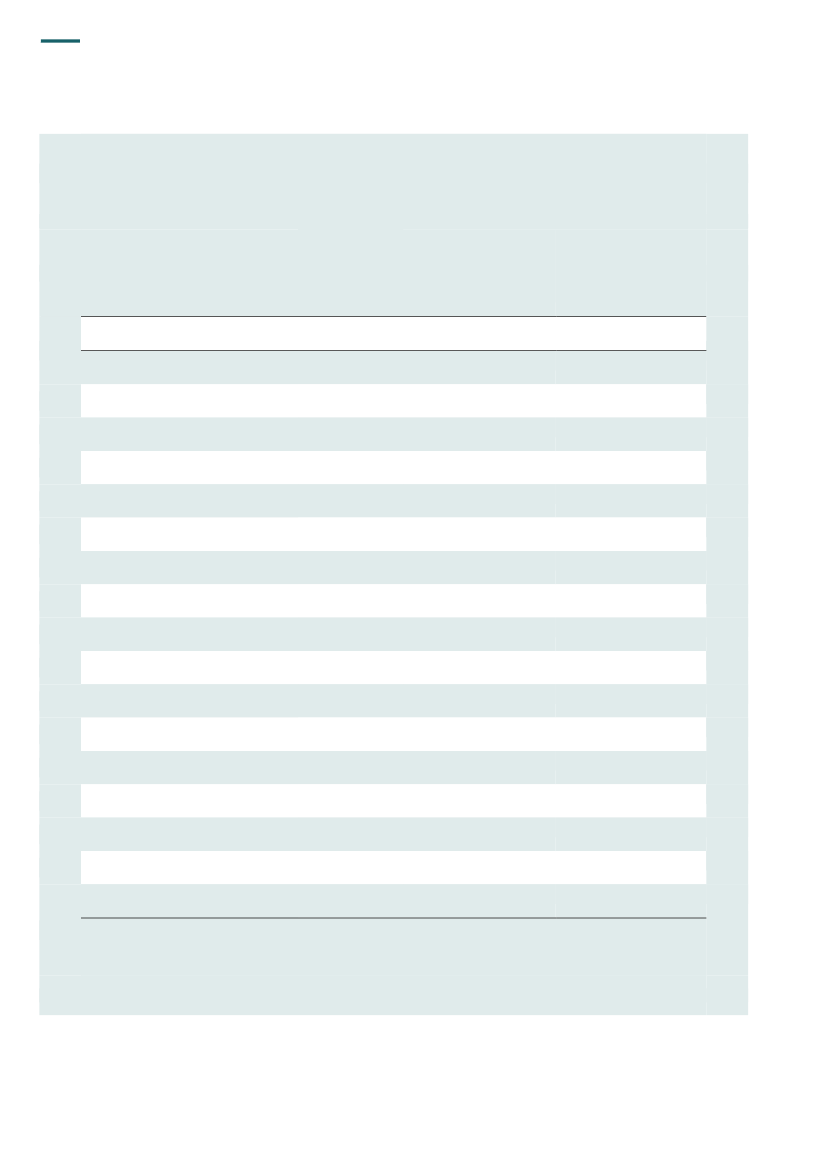 1325895_0048.png