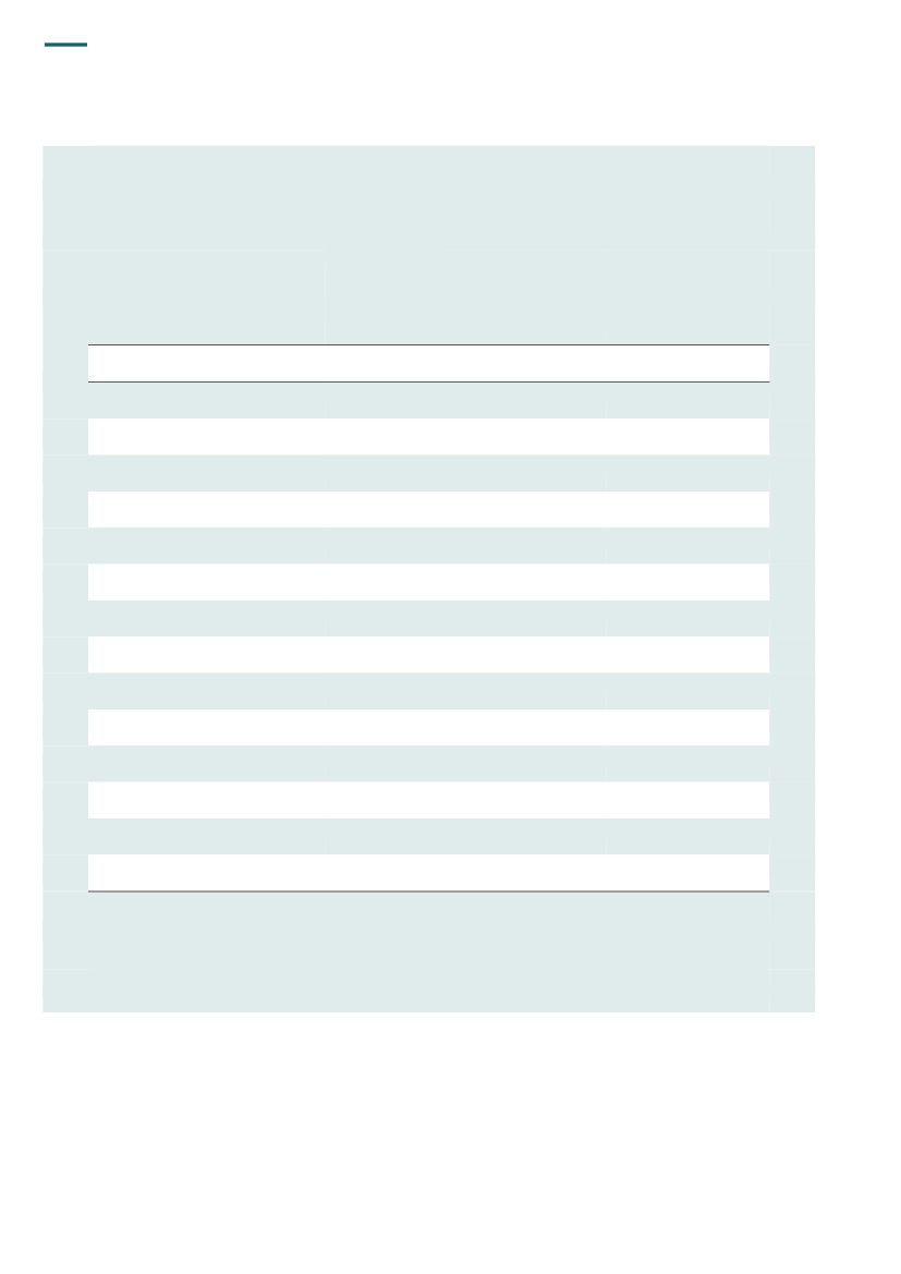 1325895_0050.png
