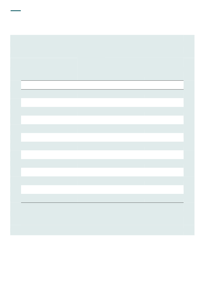 1325895_0052.png