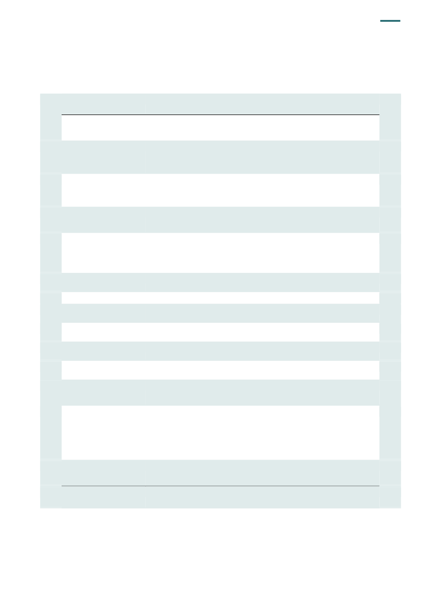 1325895_0055.png