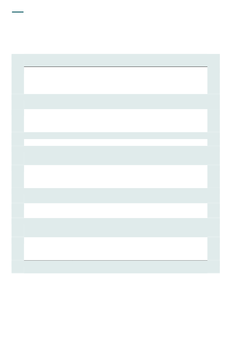 1325895_0056.png