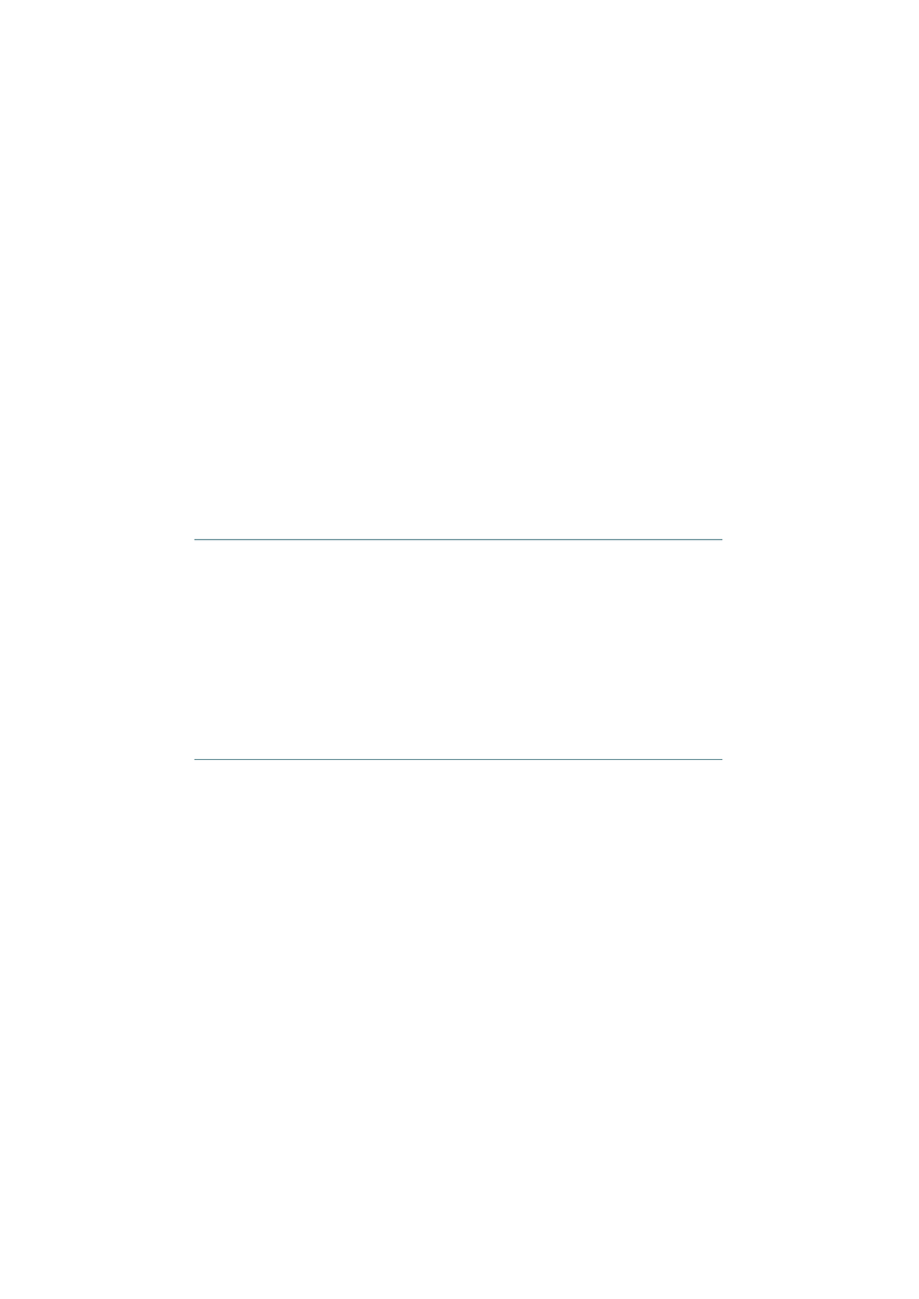 1325896_0007.png