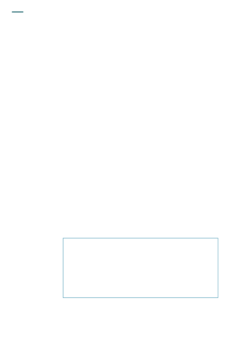 1325896_0015.png