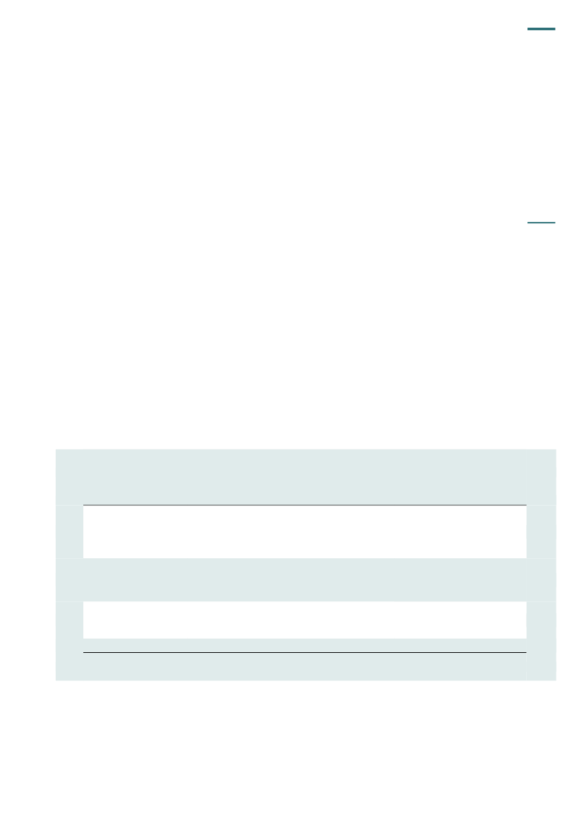 1325896_0016.png