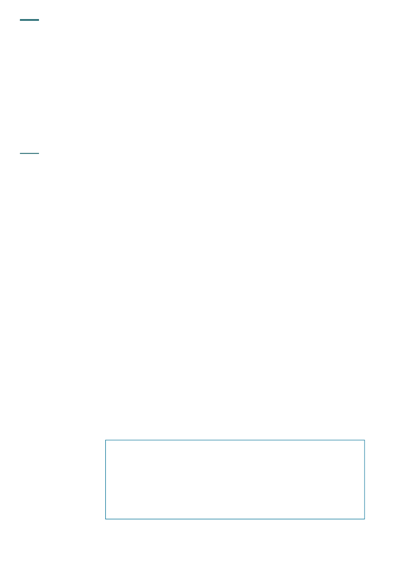 1325896_0023.png