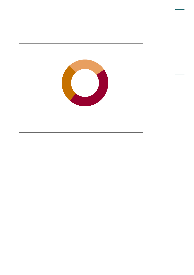 1325896_0024.png