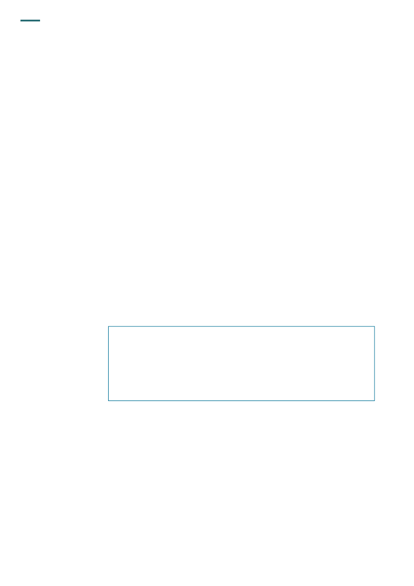 1325896_0025.png