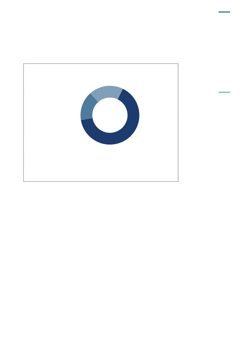 1325896_0026.png