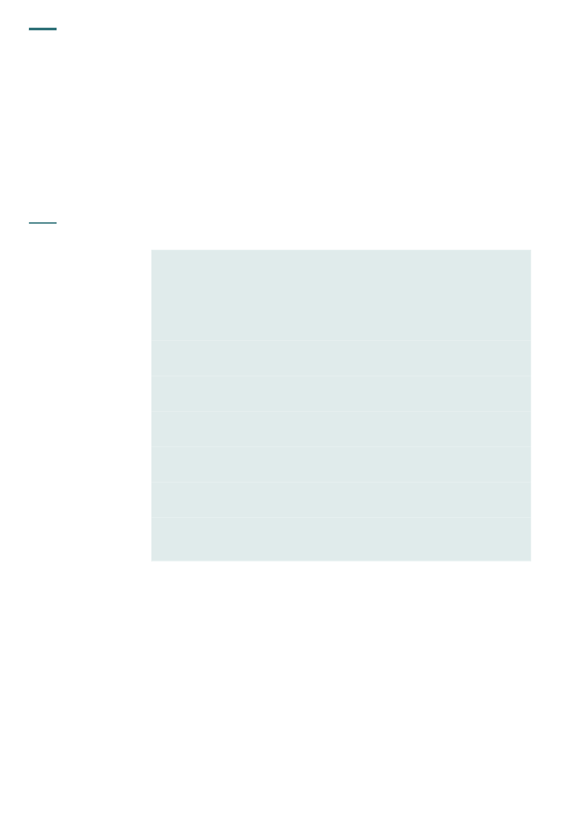 1325896_0027.png