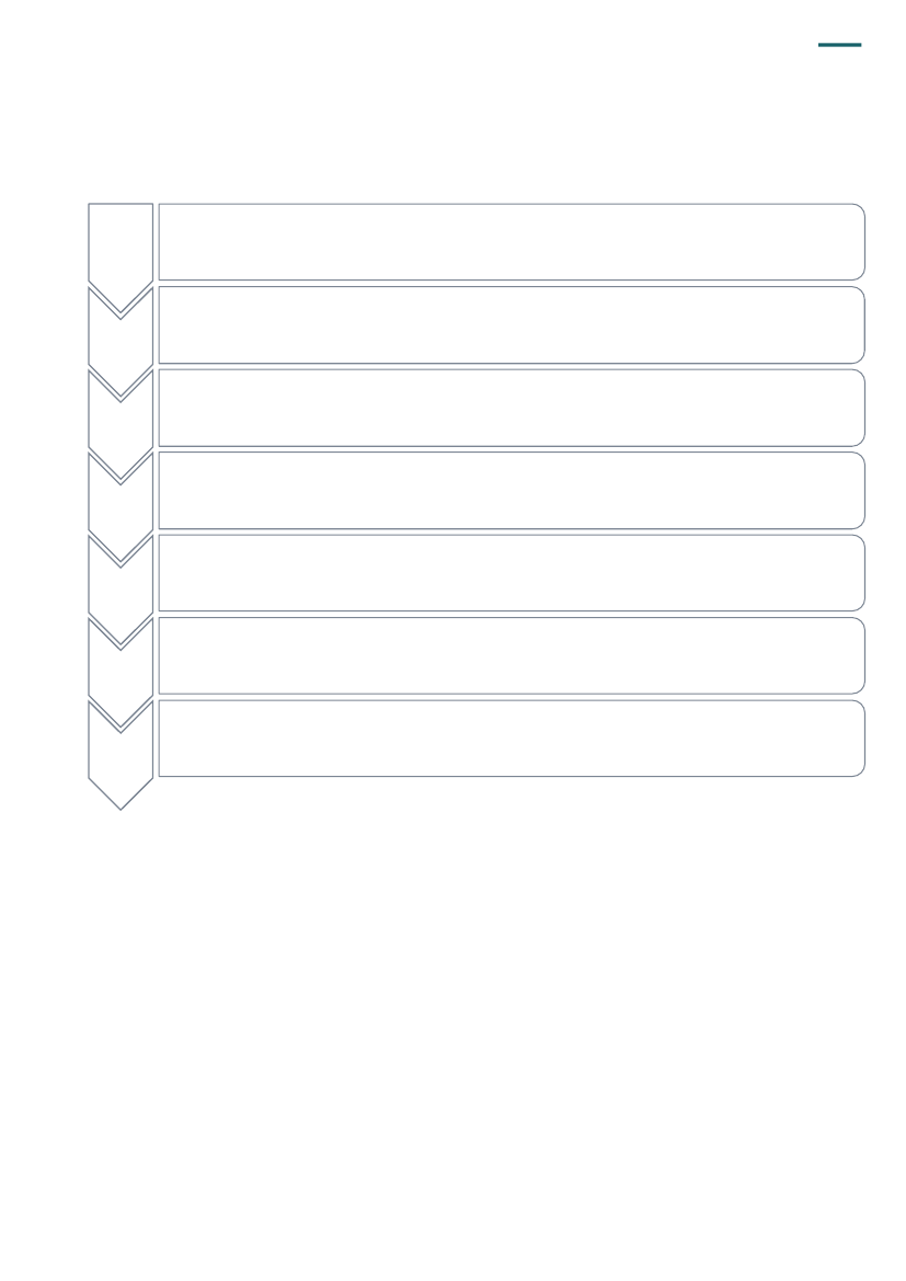 1325896_0032.png