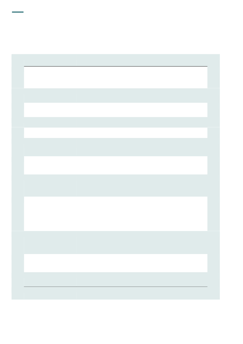 1325896_0033.png