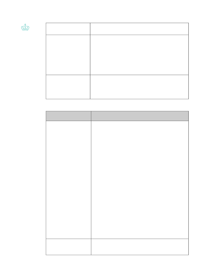 1325906_0009.png