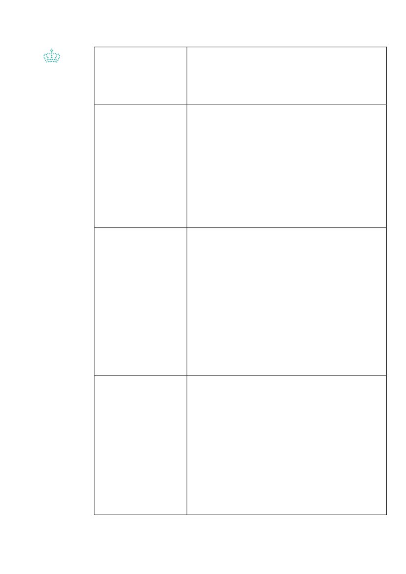 1325906_0010.png
