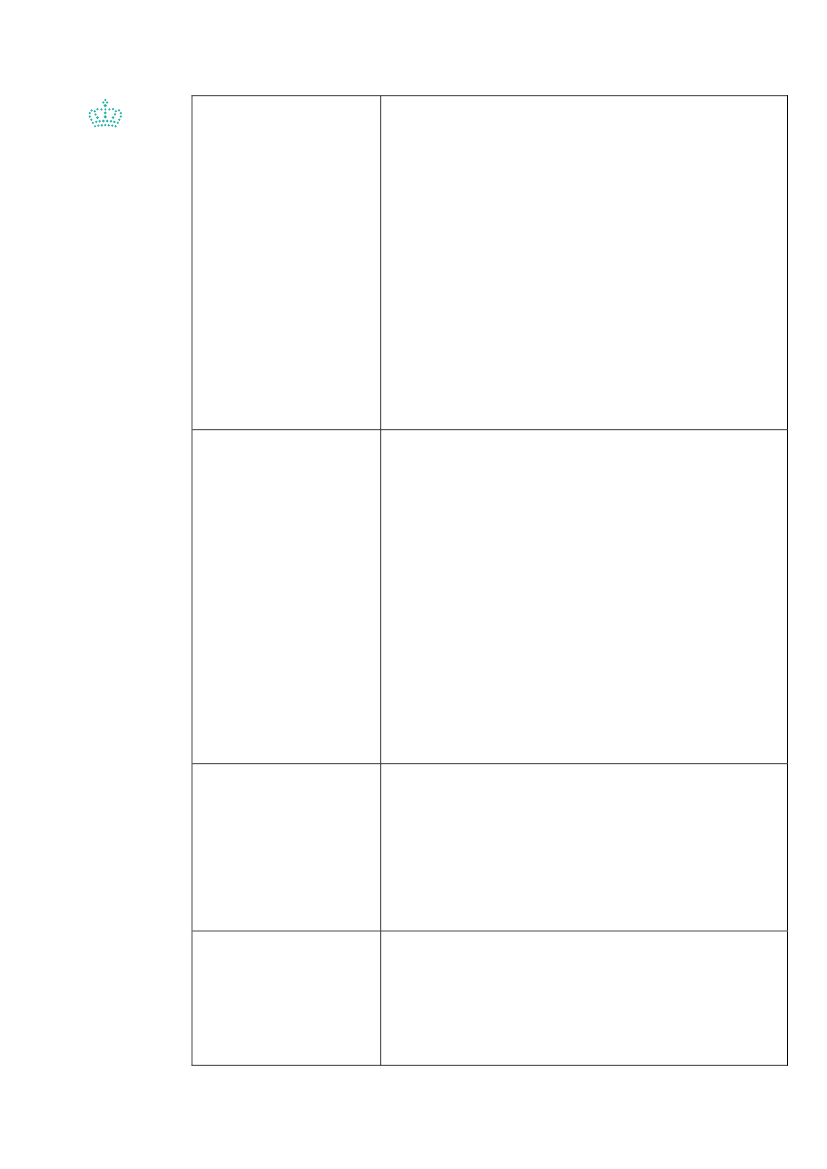 1325906_0011.png