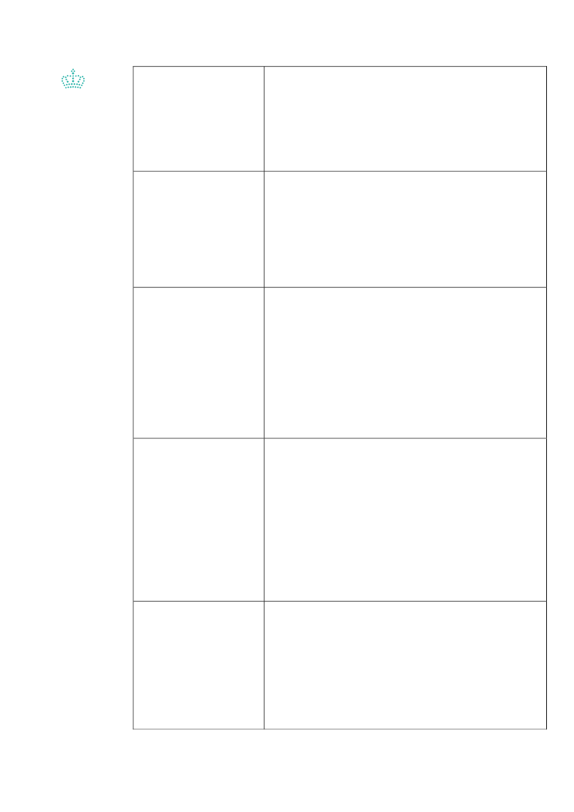 1325906_0012.png