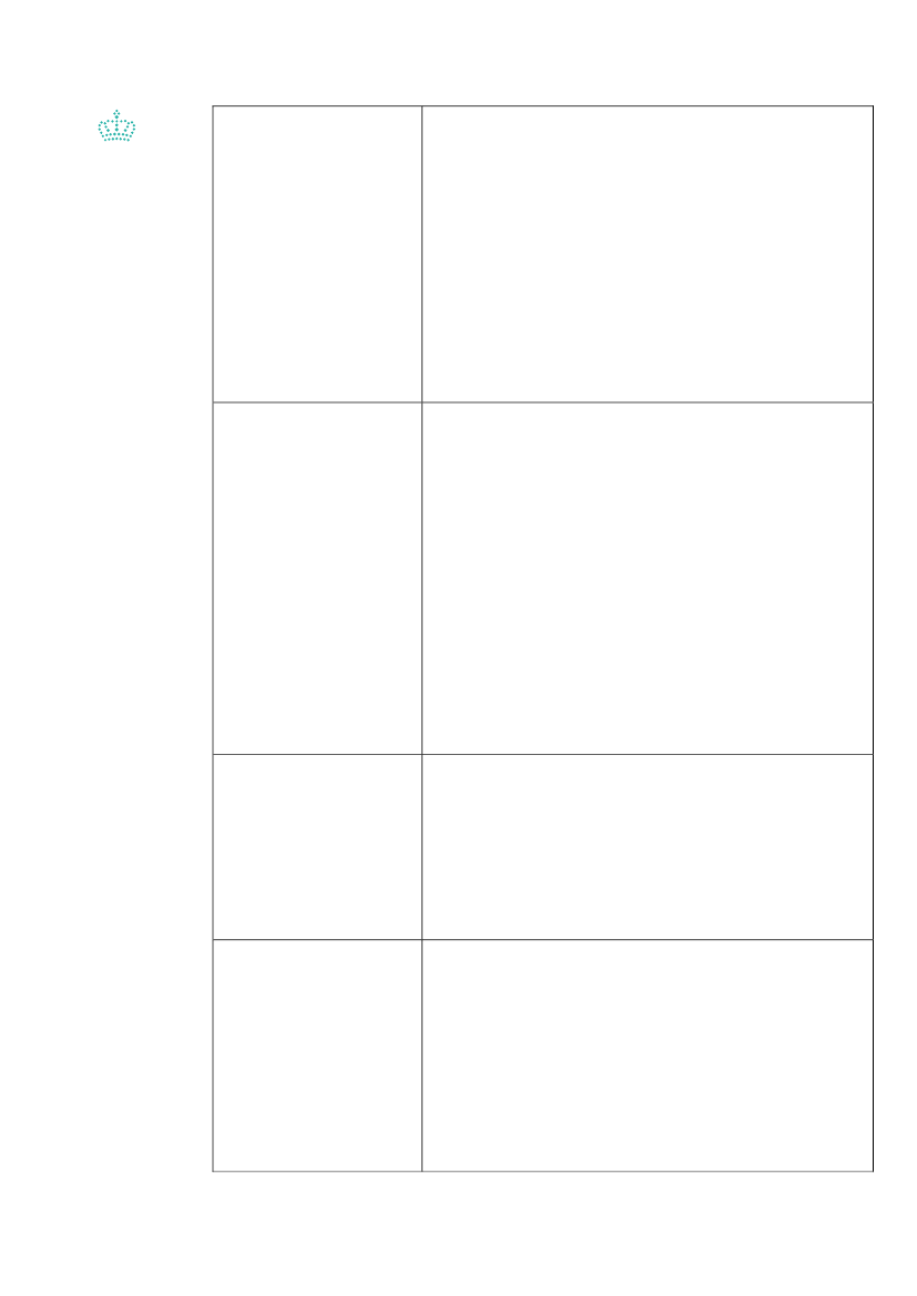 1325906_0013.png