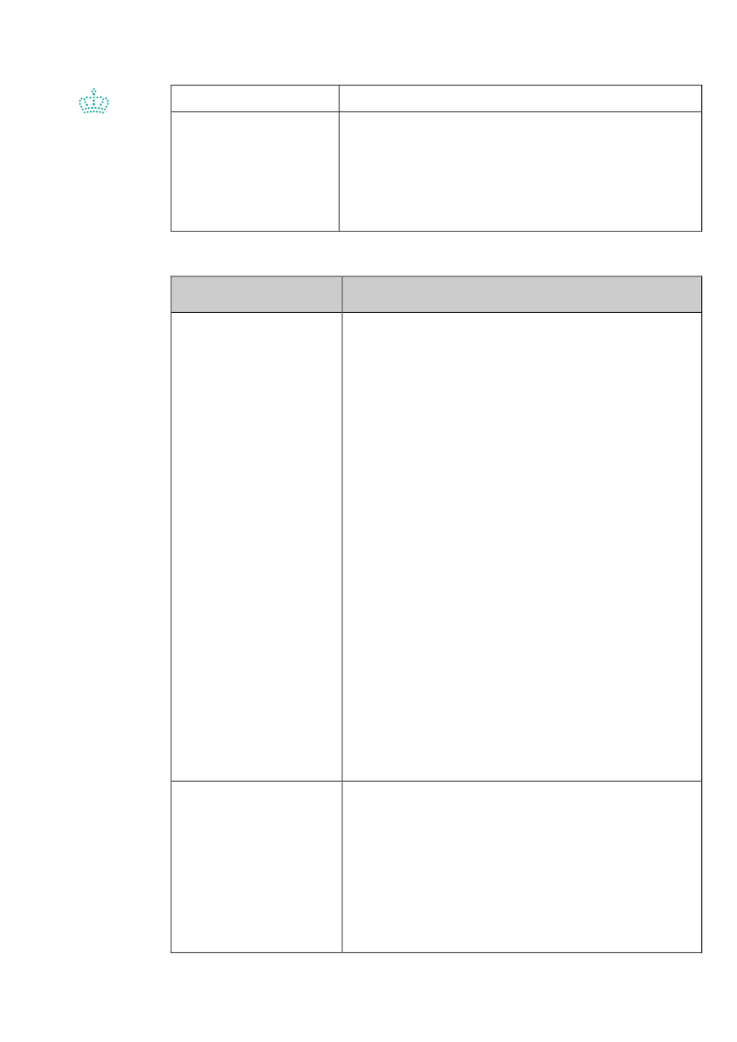 1325906_0014.png