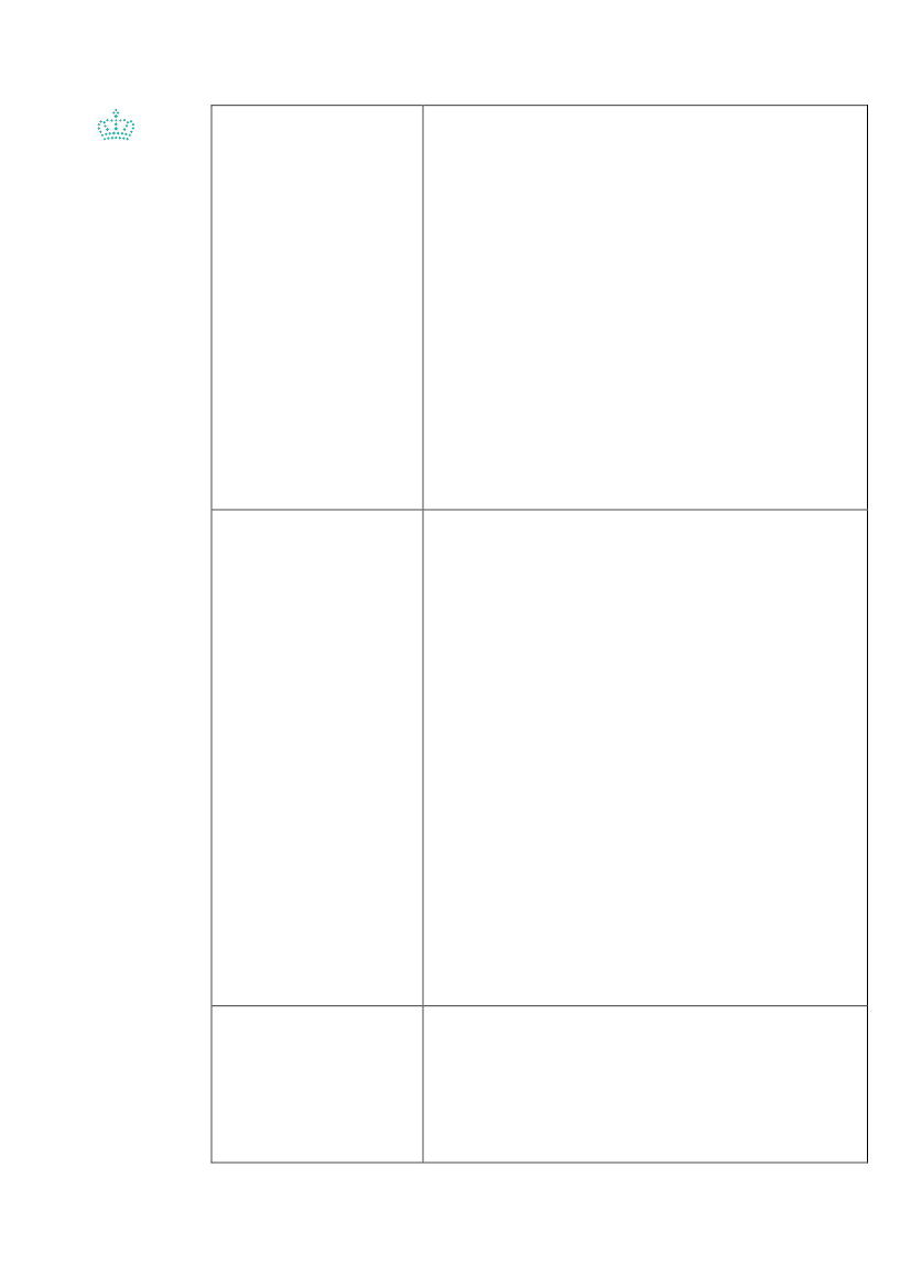 1325906_0015.png