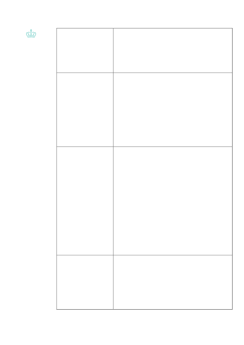 1325906_0016.png