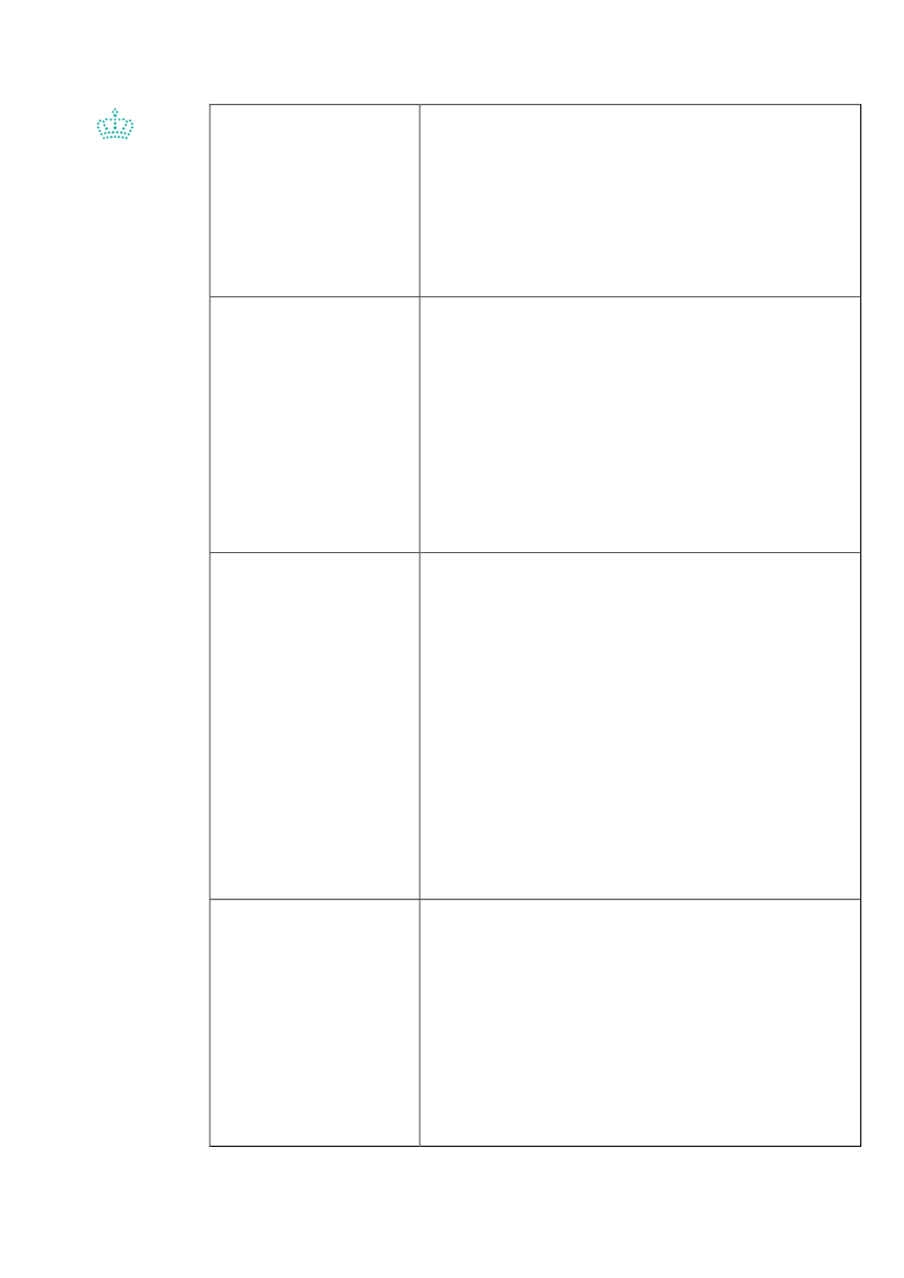 1325906_0017.png