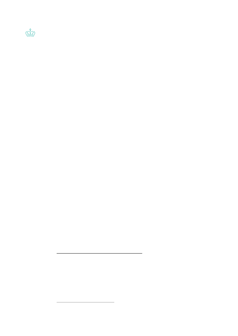 1325906_0022.png