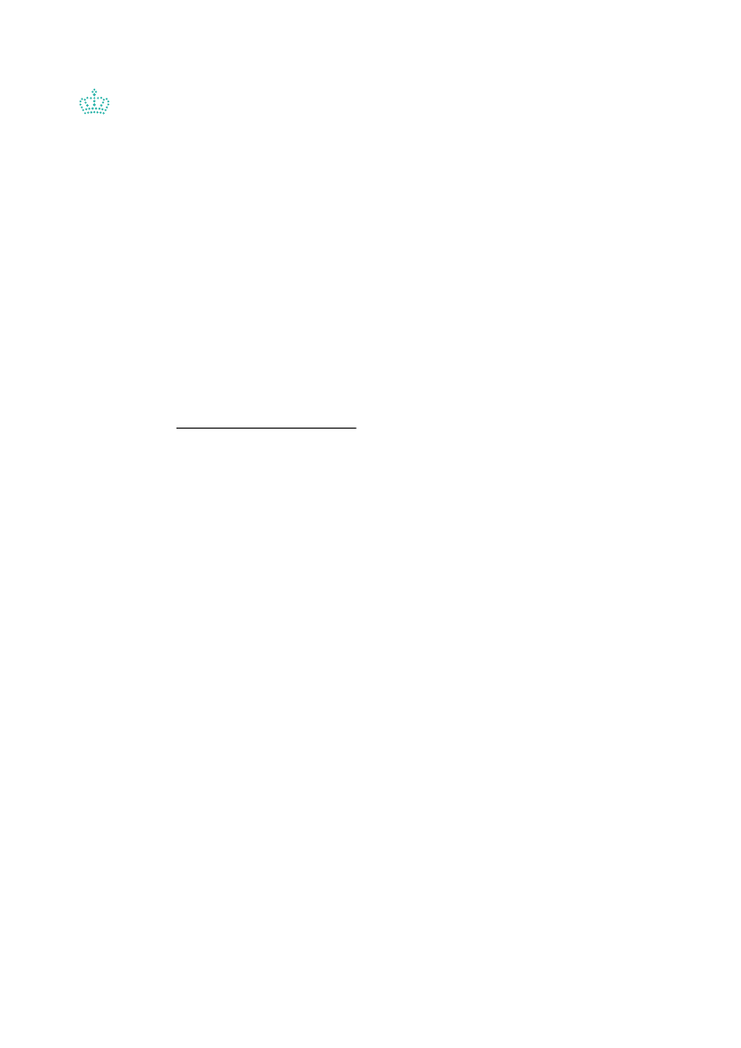 1325906_0023.png