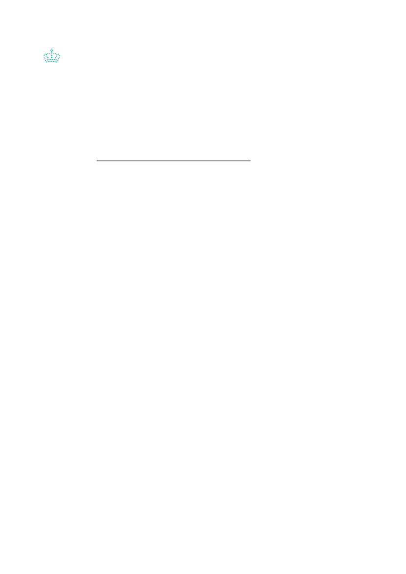 1325906_0024.png