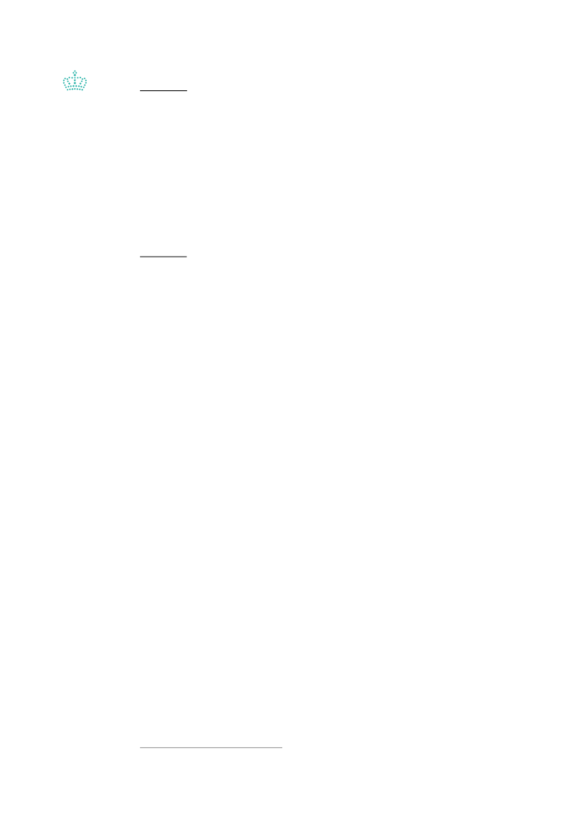 1325906_0025.png