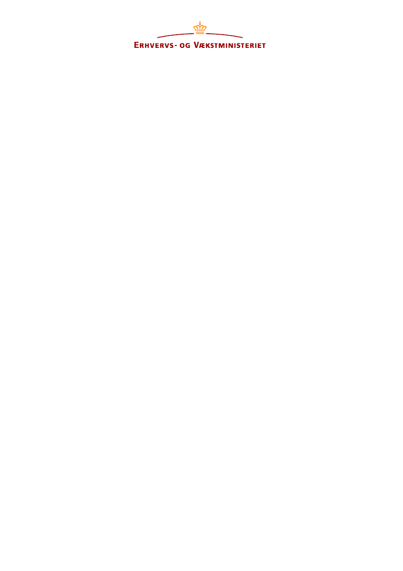 1326256_0001.png