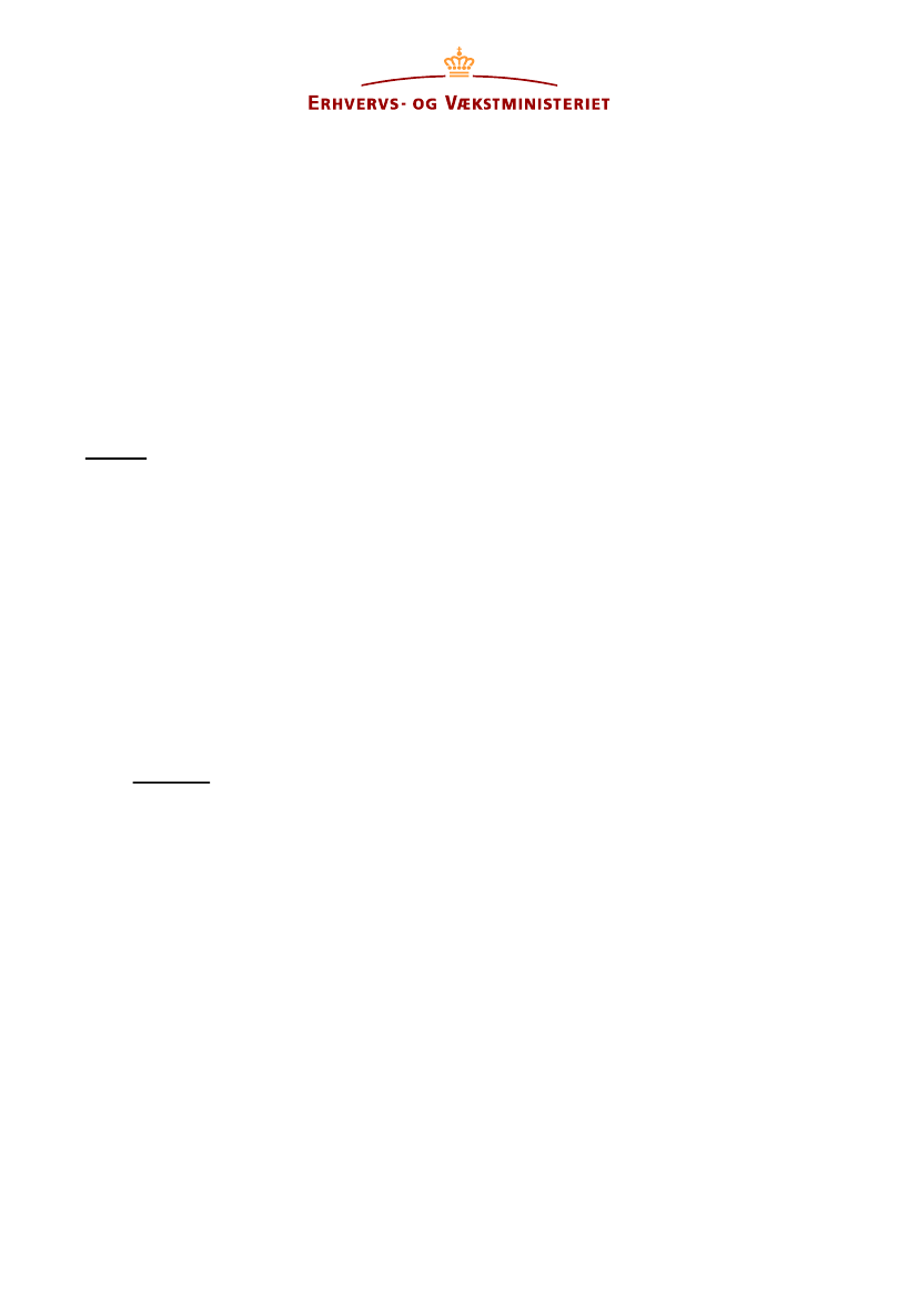 1326257_0001.png