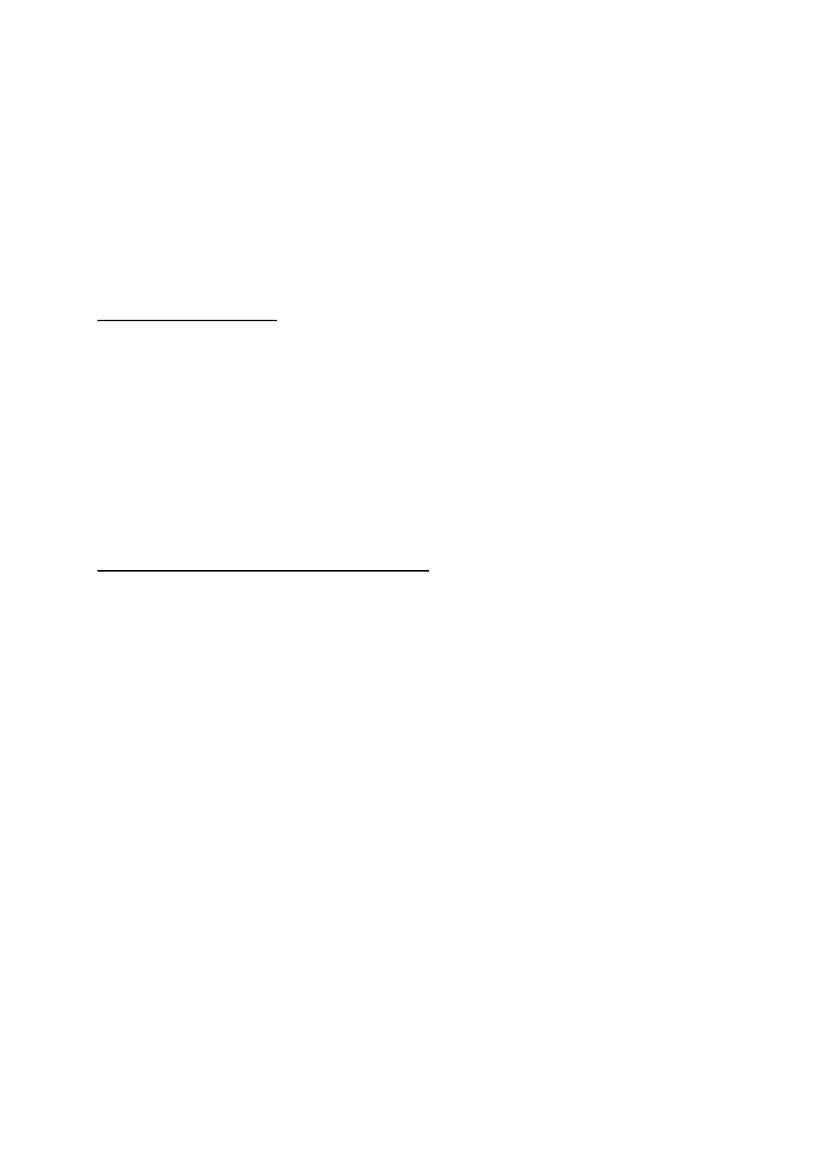 1326316_0001.png
