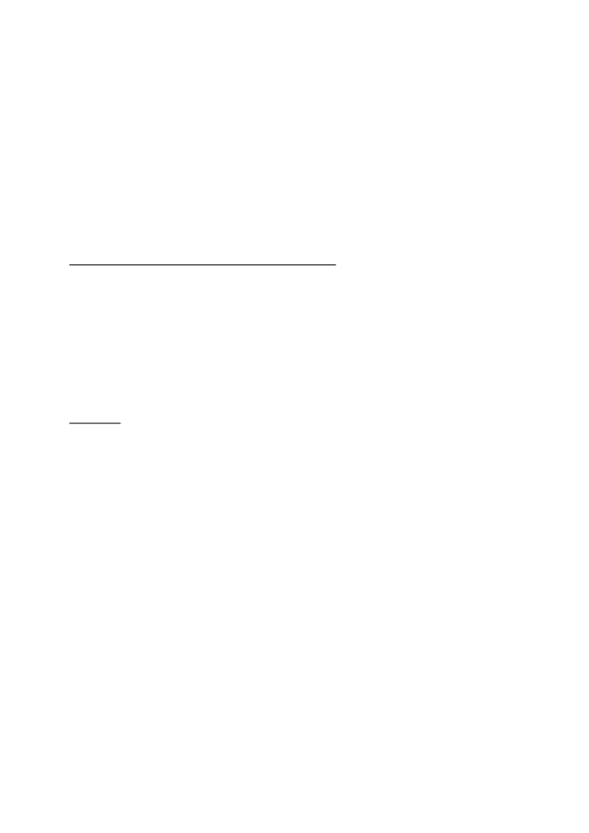 1326316_0002.png