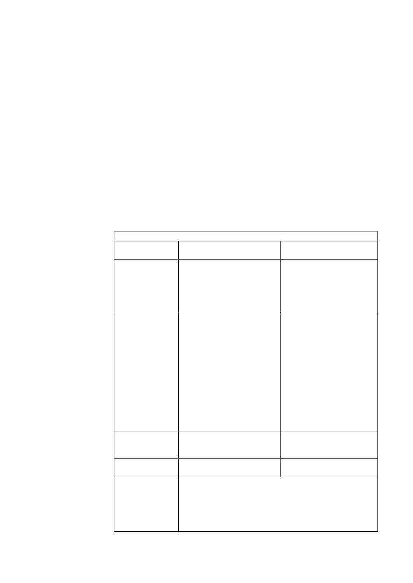 1326712_0015.png