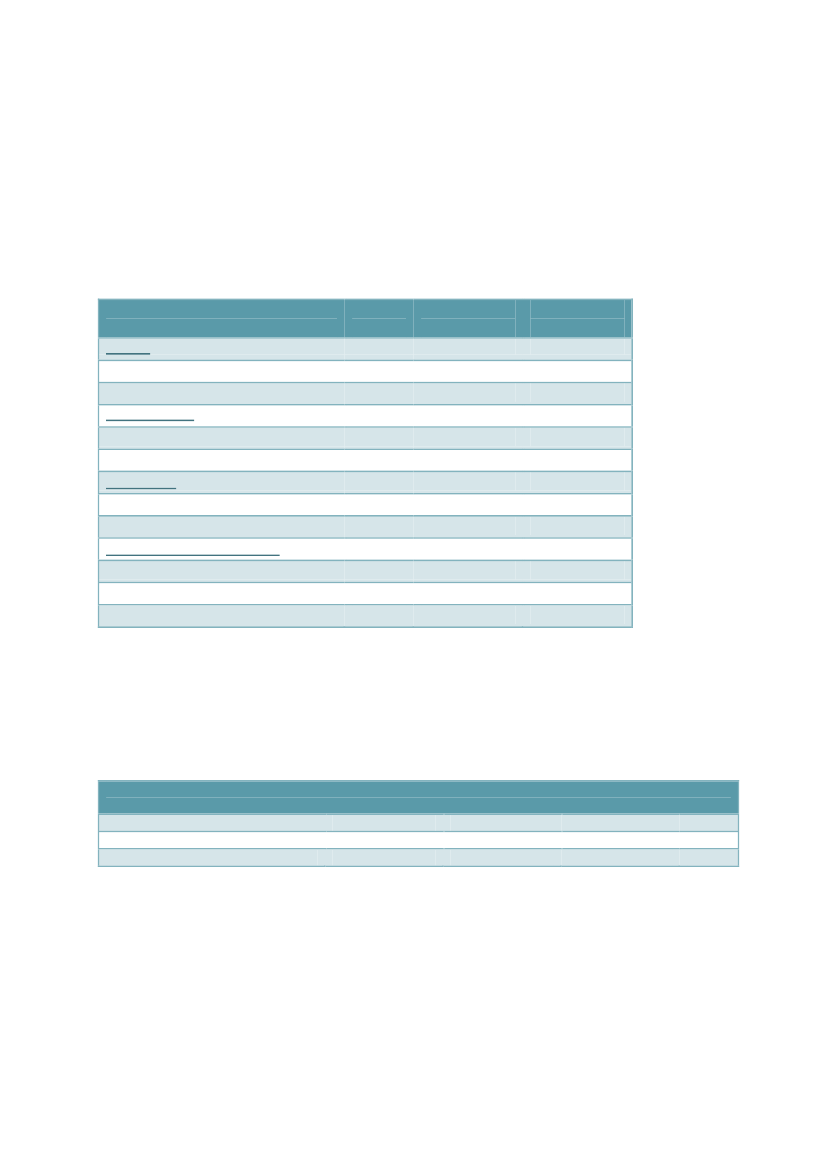 1326806_0008.png