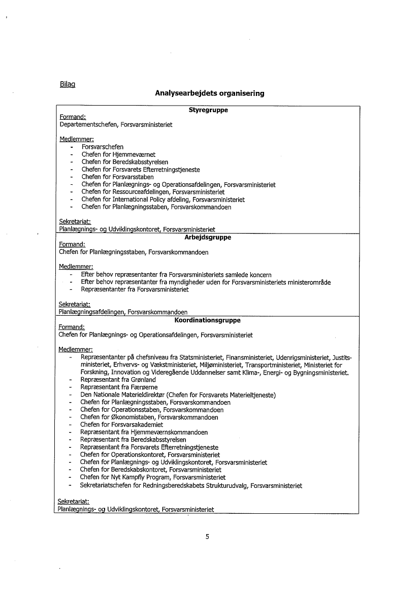 1327032_0005.png