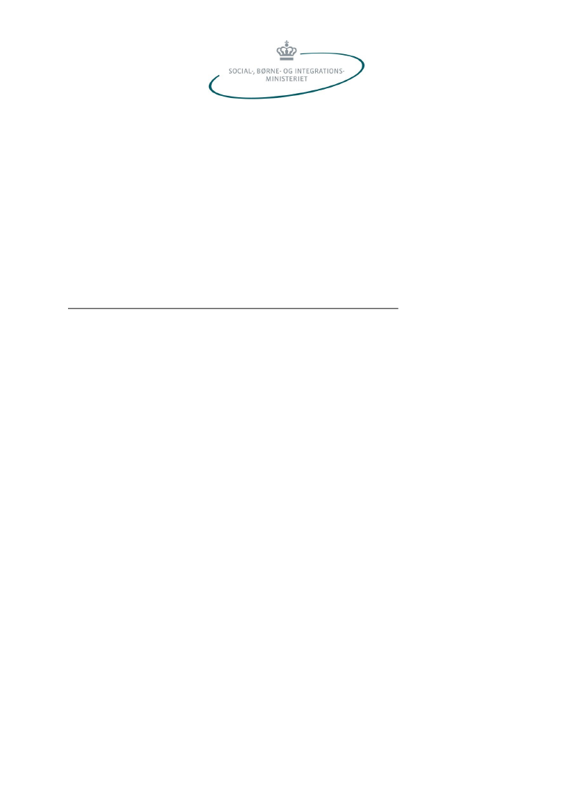 1327037_0001.png