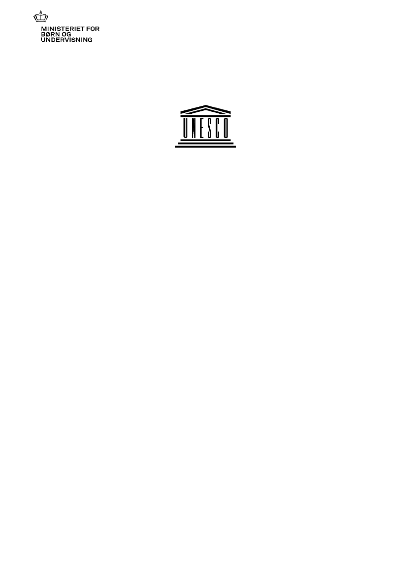 1327288_0001.png