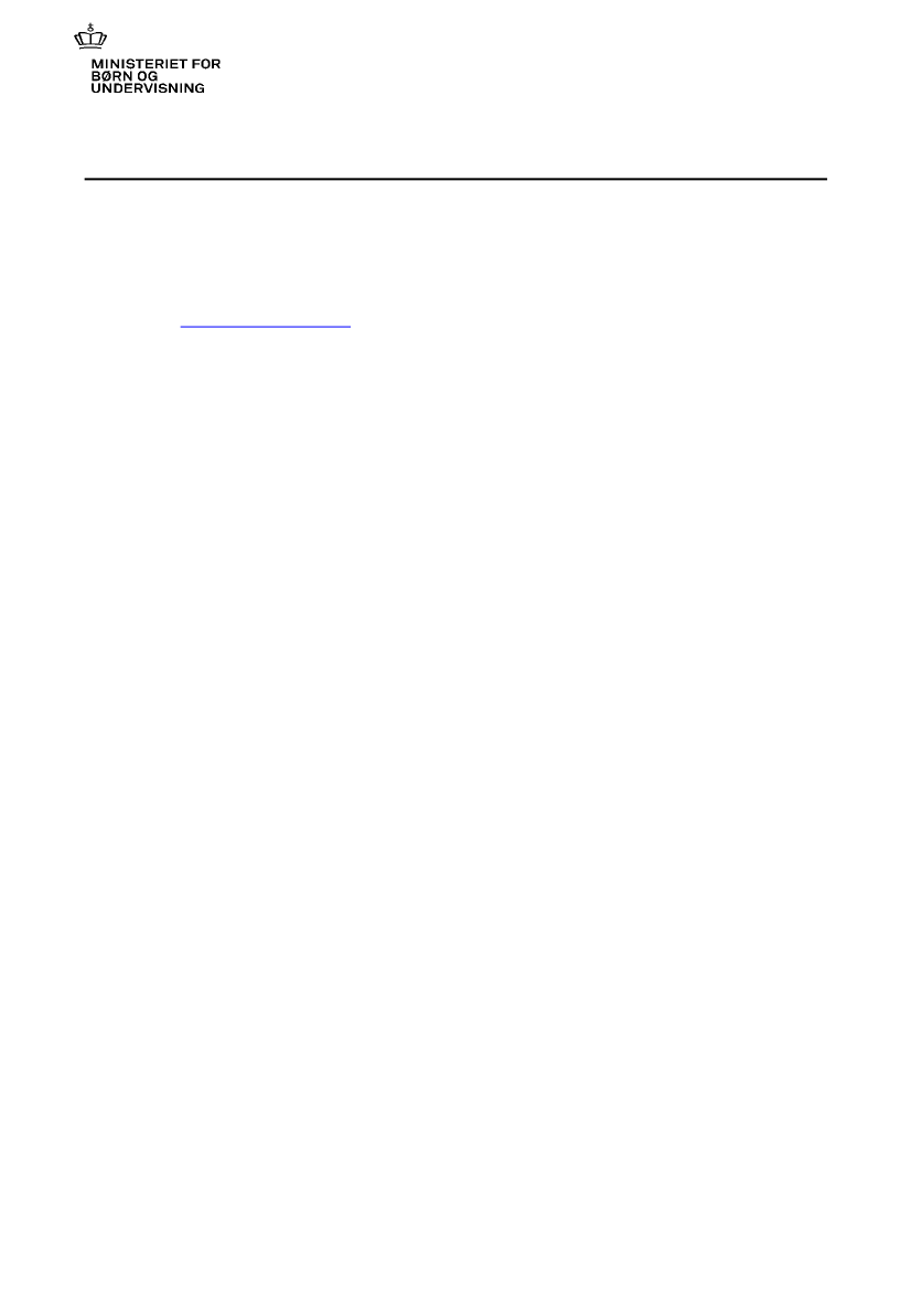 1327288_0002.png