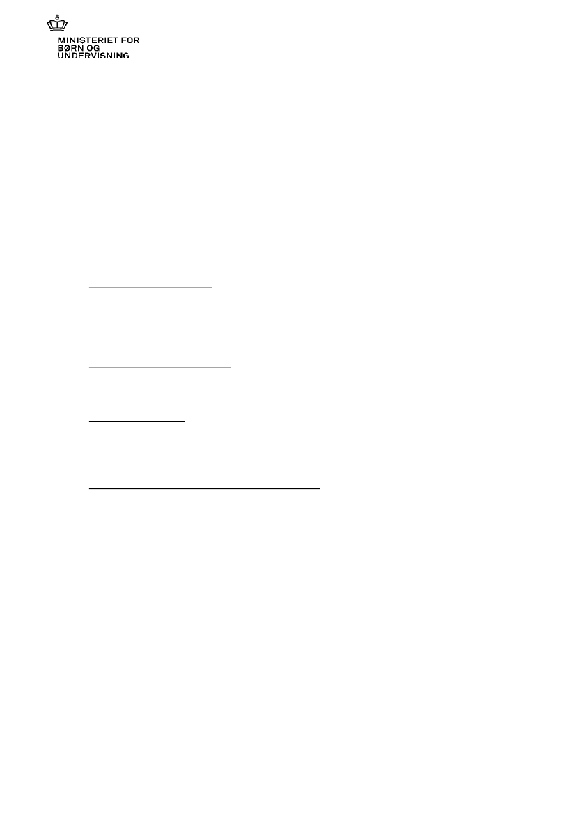 1327288_0006.png