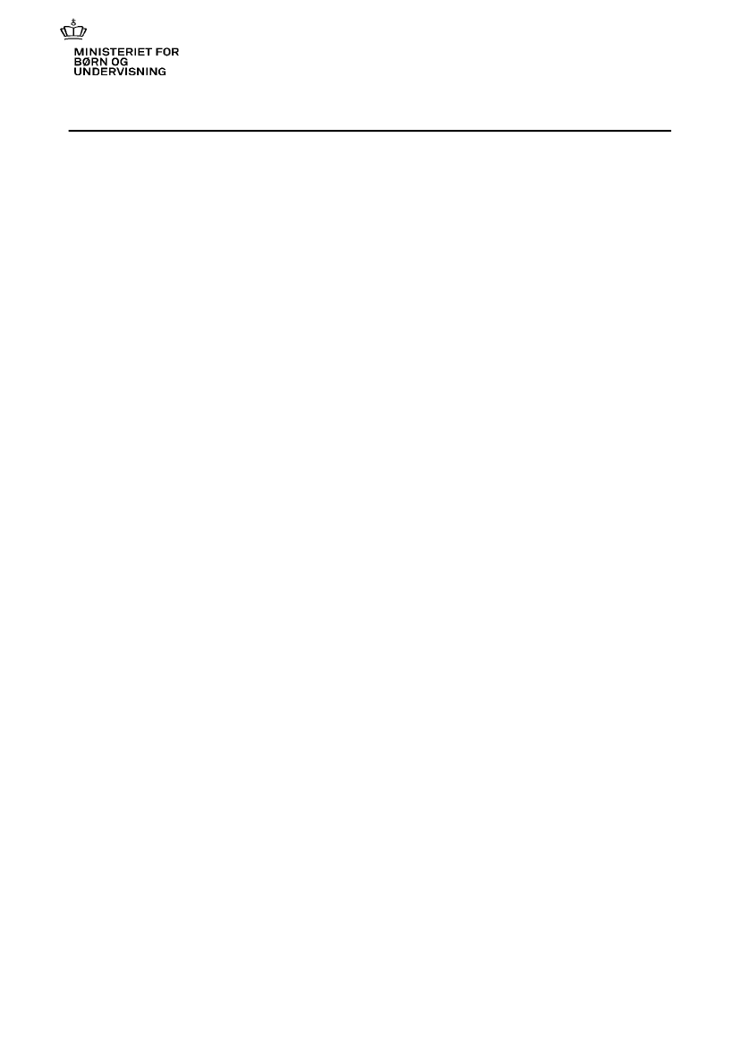 1327288_0009.png