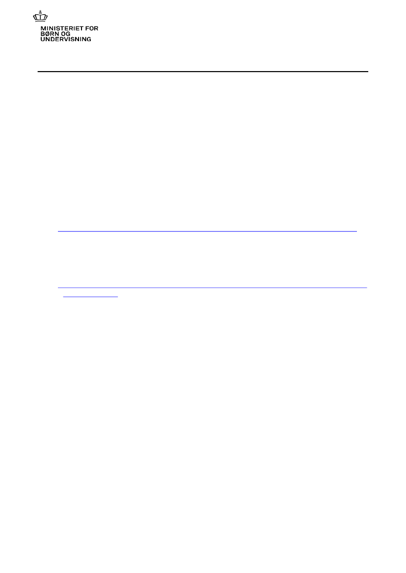 1327288_0011.png