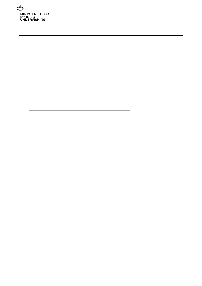 1327288_0013.png