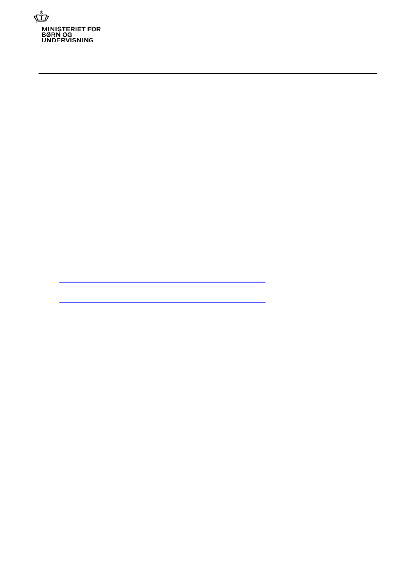 1327288_0025.png
