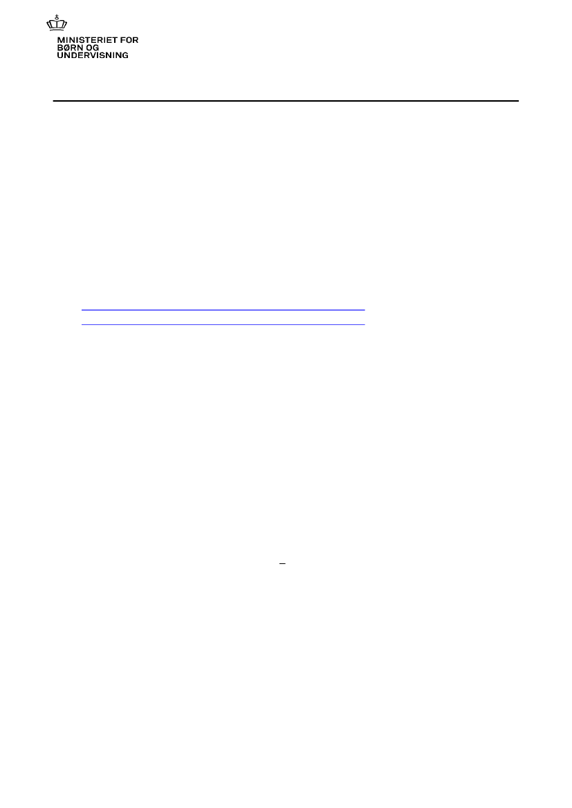 1327288_0028.png