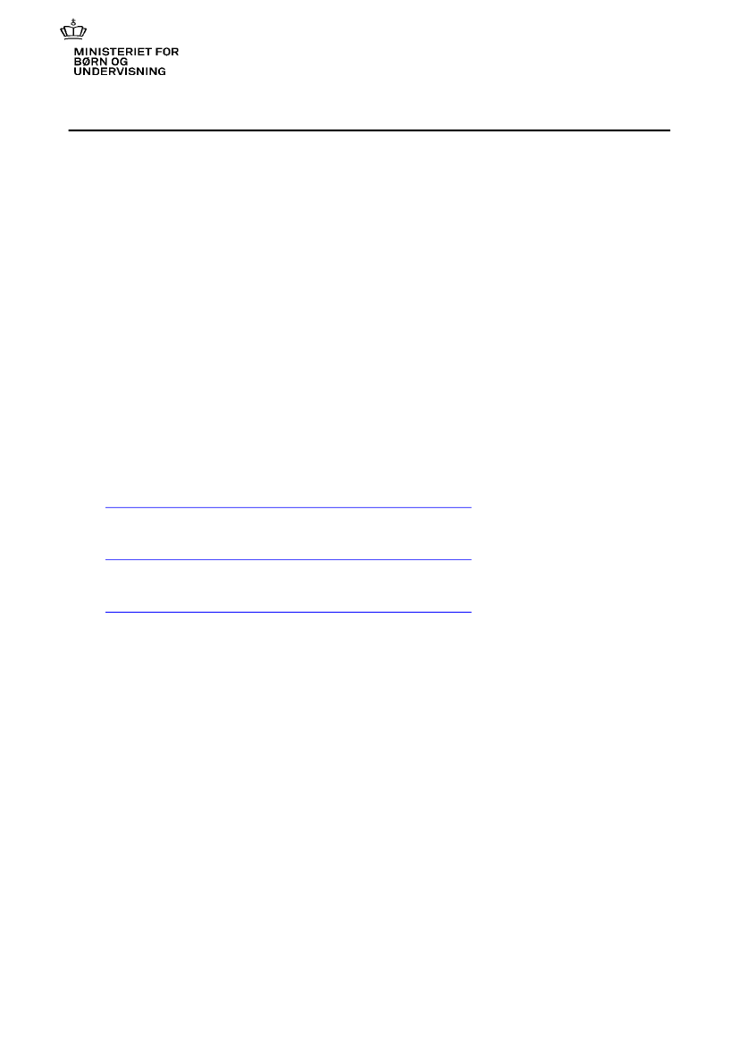 1327288_0035.png