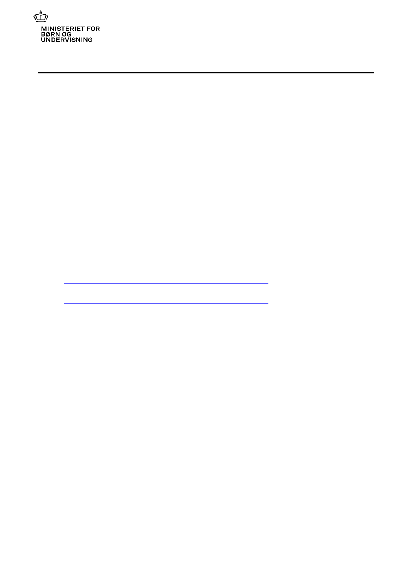 1327288_0040.png