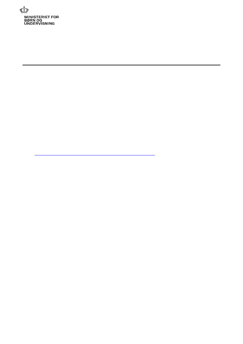 1327288_0042.png